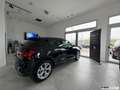 Audi A1 Allstreet 30 TFSI S-TRONIC / GARANZIA AUDI / KM. 4 Schwarz - thumbnail 5