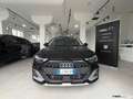 Audi A1 Allstreet 30 TFSI S-TRONIC / GARANZIA AUDI / KM. 4 Schwarz - thumbnail 8
