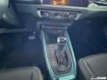Audi A1 Allstreet 30 TFSI S-TRONIC / GARANZIA AUDI / KM. 4 Nero - thumbnail 11