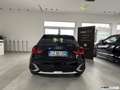 Audi A1 Allstreet 30 TFSI S-TRONIC / GARANZIA AUDI / KM. 4 Schwarz - thumbnail 4