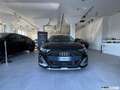 Audi A1 Allstreet 30 TFSI S-TRONIC / GARANZIA AUDI / KM. 4 Nero - thumbnail 3