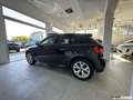 Audi A1 Allstreet 30 TFSI S-TRONIC / GARANZIA AUDI / KM. 4 Nero - thumbnail 4