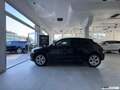 Audi A1 Allstreet 30 TFSI S-TRONIC / GARANZIA AUDI / KM. 4 Nero - thumbnail 7
