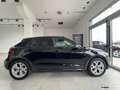 Audi A1 Allstreet 30 TFSI S-TRONIC / GARANZIA AUDI / KM. 4 Schwarz - thumbnail 1