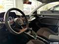 Audi A1 Allstreet 30 TFSI S-TRONIC / GARANZIA AUDI / KM. 4 Schwarz - thumbnail 14