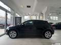 Audi A1 Allstreet 30 TFSI S-TRONIC / GARANZIA AUDI / KM. 4 Schwarz - thumbnail 7