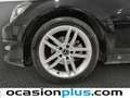 Mercedes-Benz C 180 Coupé BE Sport Negro - thumbnail 34