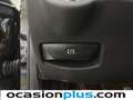 Mercedes-Benz C 180 Coupé BE Sport Negro - thumbnail 27
