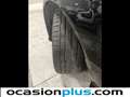 Mercedes-Benz C 180 Coupé BE Sport Negro - thumbnail 33