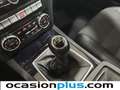 Mercedes-Benz C 180 Coupé BE Sport Negro - thumbnail 5