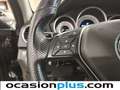 Mercedes-Benz C 180 Coupé BE Sport Negro - thumbnail 24