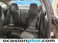 Mercedes-Benz C 180 Coupé BE Sport Negro - thumbnail 11