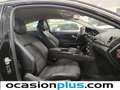 Mercedes-Benz C 180 Coupé BE Sport Negro - thumbnail 17