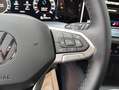 Volkswagen Golf Rabbit eHybrid DSG 150 kW Grau - thumbnail 15