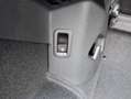 Volkswagen Golf Rabbit eHybrid DSG 150 kW Grau - thumbnail 27