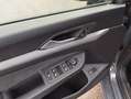 Volkswagen Golf Rabbit eHybrid DSG 150 kW Grau - thumbnail 10