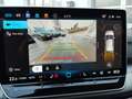 Volkswagen Golf Rabbit eHybrid DSG 150 kW Grau - thumbnail 17