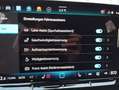 Volkswagen Golf Rabbit eHybrid DSG 150 kW Grau - thumbnail 19