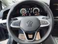 Volkswagen Golf Rabbit eHybrid DSG 150 kW Grau - thumbnail 13