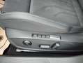 Volkswagen Golf Rabbit eHybrid DSG 150 kW Grau - thumbnail 23