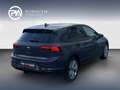 Volkswagen Golf Rabbit eHybrid DSG 150 kW Grau - thumbnail 7
