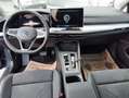 Volkswagen Golf Rabbit eHybrid DSG 150 kW Grau - thumbnail 12
