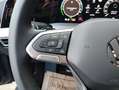 Volkswagen Golf Rabbit eHybrid DSG 150 kW Grau - thumbnail 14