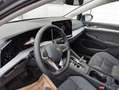 Volkswagen Golf Rabbit eHybrid DSG 150 kW Grau - thumbnail 11