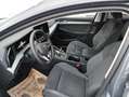 Volkswagen Golf Rabbit eHybrid DSG 150 kW Grau - thumbnail 22