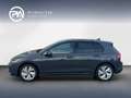 Volkswagen Golf Rabbit eHybrid DSG 150 kW Grau - thumbnail 4