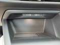 Volkswagen Golf Rabbit eHybrid DSG 150 kW Grau - thumbnail 16