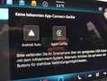 Volkswagen Golf Rabbit eHybrid DSG 150 kW Grau - thumbnail 18