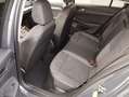 Volkswagen Golf Rabbit eHybrid DSG 150 kW Grau - thumbnail 24