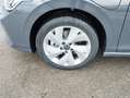Volkswagen Golf Rabbit eHybrid DSG 150 kW Grau - thumbnail 9