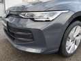 Volkswagen Golf Rabbit eHybrid DSG 150 kW Grau - thumbnail 8