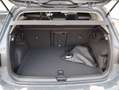 Volkswagen Golf Rabbit eHybrid DSG 150 kW Grau - thumbnail 25