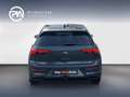 Volkswagen Golf Rabbit eHybrid DSG 150 kW Grau - thumbnail 6
