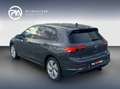 Volkswagen Golf Rabbit eHybrid DSG 150 kW Grau - thumbnail 5