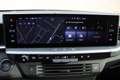 Opel Grandland 1.2 Turbo Hybrid GS | Nieuw model | Navigatie | AG Bej - thumbnail 12