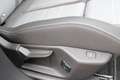 Opel Grandland 1.2 Turbo Hybrid GS | Nieuw model | Navigatie | AG Beige - thumbnail 39