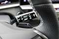 Opel Grandland 1.2 Turbo Hybrid GS | Nieuw model | Navigatie | AG Bej - thumbnail 14