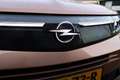 Opel Grandland 1.2 Turbo Hybrid GS NIEUW MODEL | TREKHAAK ACTIE! Beige - thumbnail 27