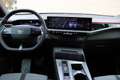 Opel Grandland 1.2 Turbo Hybrid GS | Nieuw model | Navigatie | AG Bej - thumbnail 5