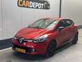 Renault Clio 0.9 TCe Expression Rot - thumbnail 1