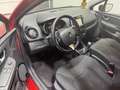 Renault Clio 0.9 TCe Expression Rot - thumbnail 10