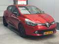 Renault Clio 0.9 TCe Expression Rot - thumbnail 3