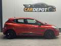 Renault Clio 0.9 TCe Expression Rot - thumbnail 4