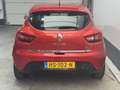 Renault Clio 0.9 TCe Expression Rot - thumbnail 6
