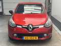 Renault Clio 0.9 TCe Expression Rot - thumbnail 2