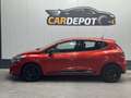 Renault Clio 0.9 TCe Expression Rot - thumbnail 8